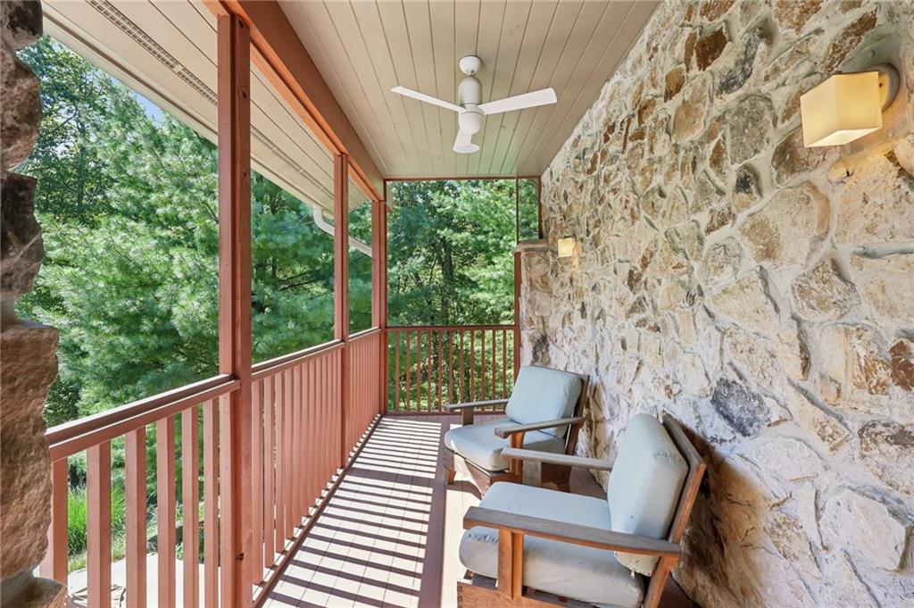 2330 South Ridge Drive Hidden Valley, PA 15502 - Photo 44 of 50