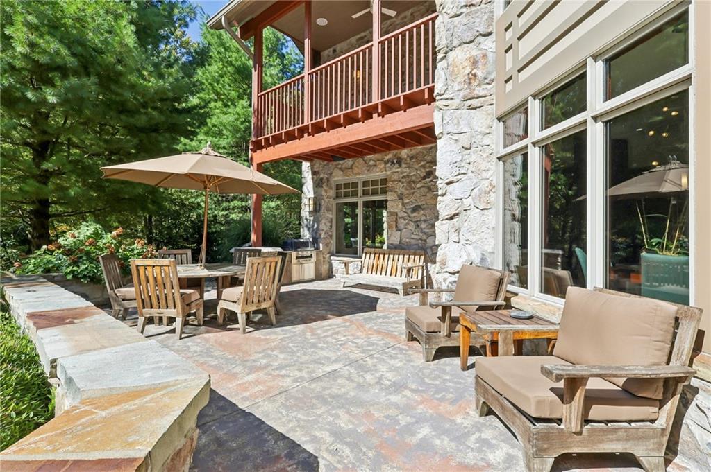 2330 South Ridge Drive Hidden Valley, PA 15502 - Photo 45 of 50