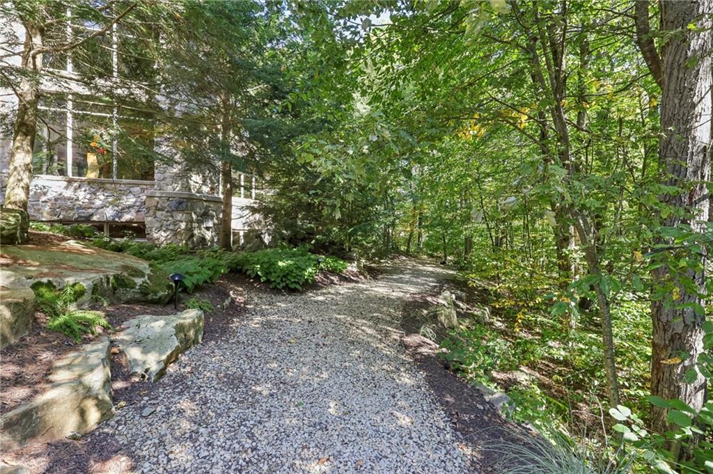 2330 South Ridge Drive Hidden Valley, PA 15502 - Photo 47 of 50