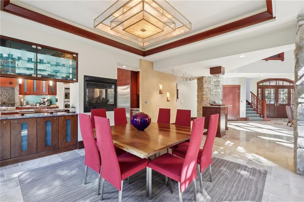 2330 South Ridge Drive Hidden Valley, PA 15502 - Photo 6 of 50