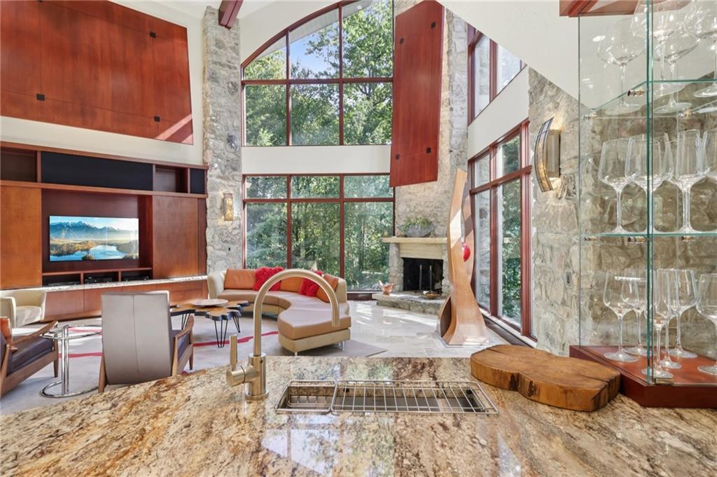 2330 South Ridge Drive Hidden Valley, PA 15502 - Photo 7 of 50