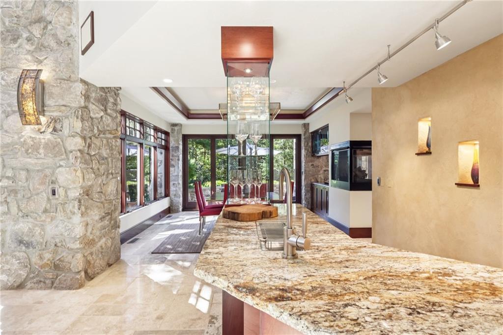 2330 South Ridge Drive Hidden Valley, PA 15502 - Photo 8 of 50