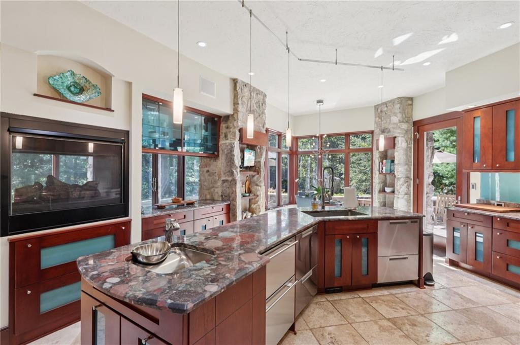 2330 South Ridge Drive Hidden Valley, PA 15502 - Photo 10 of 50