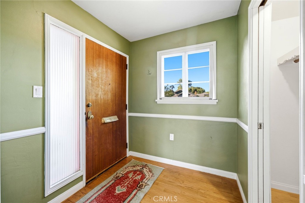4434 Tenth Street Riverside, CA 92501 - Photo 6 of 45
