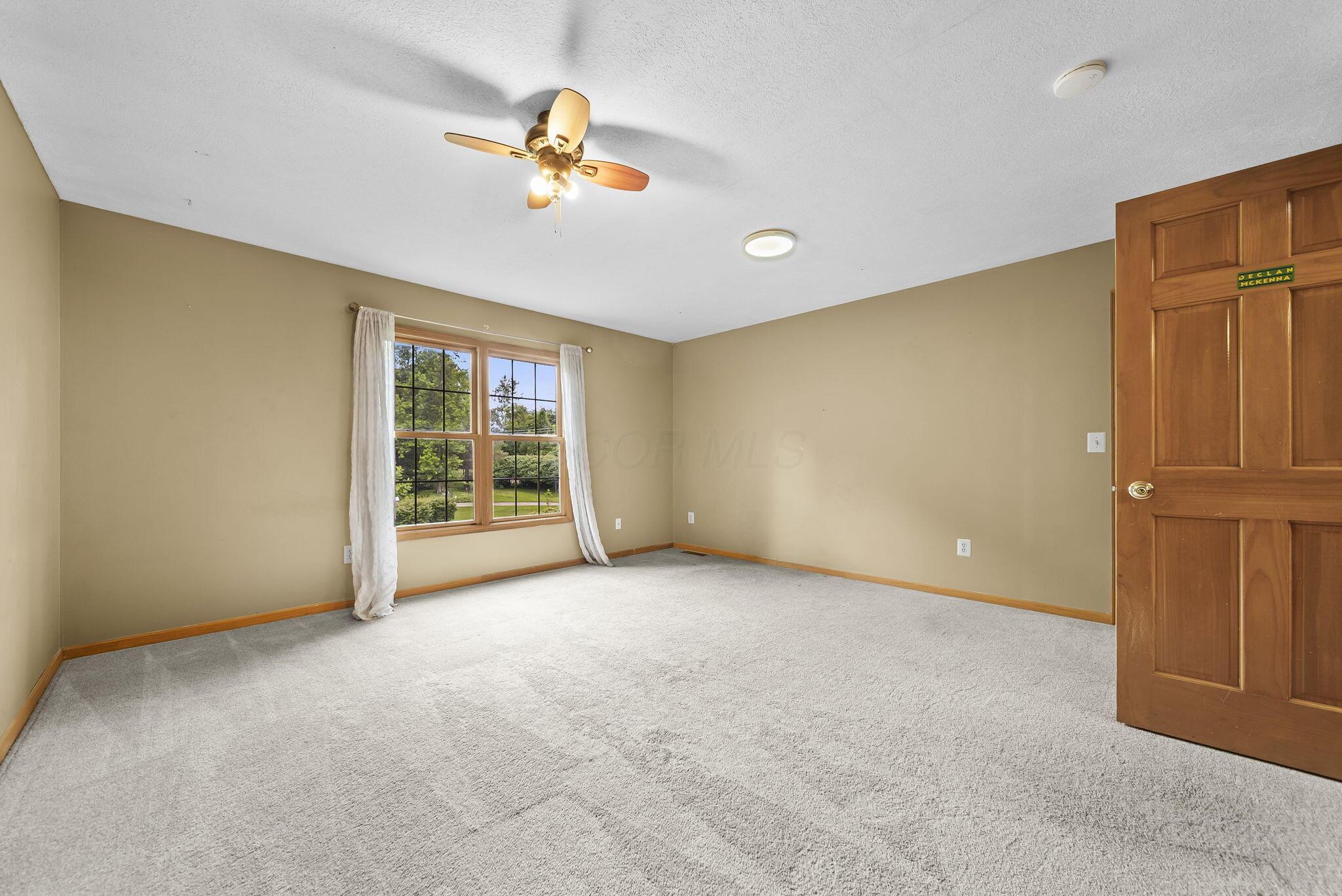 3910 Berlin Station Road Delaware, OH 43015 - Photo 50 of 91