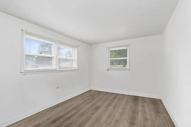 $1,750 | 104 High Avenue, Unit D, Hampshire, IL 60140