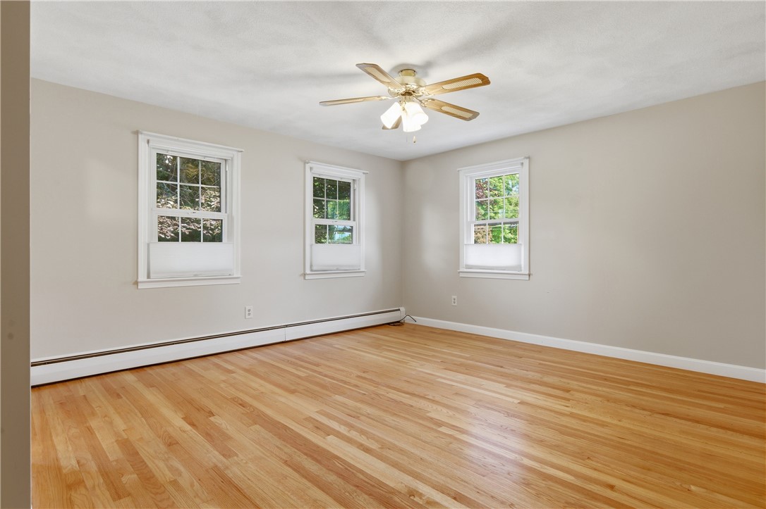 2699 Diamond Hill Road Cumberland, RI 02864 - Photo 29 of 45