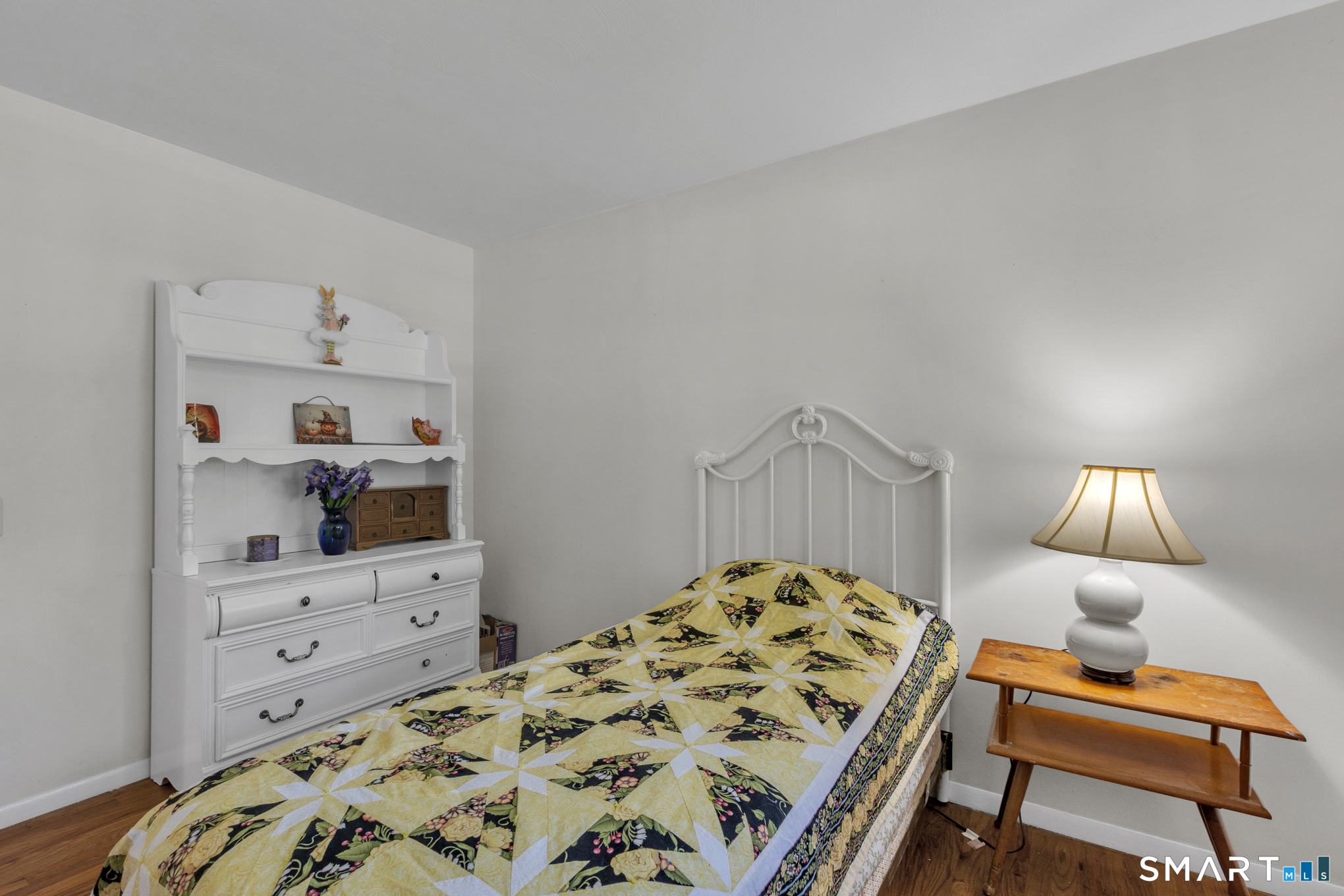 179 Kelly Road South Windsor, CT 06074 - Photo 19 of 28 Gallery Image 19