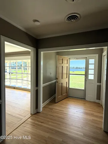 $329,000 | 772 Foreman Lane, Belhaven, NC 27810