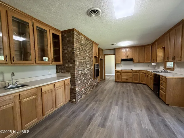 $329,000 | 772 Foreman Lane, Belhaven, NC 27810