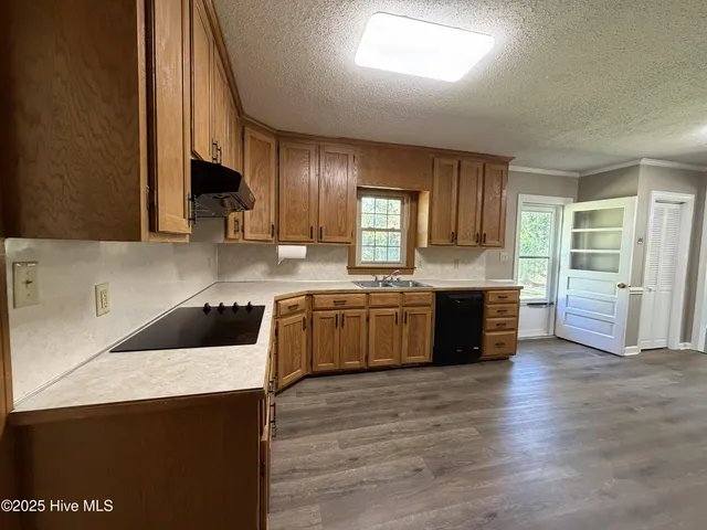 $329,000 | 772 Foreman Lane, Belhaven, NC 27810