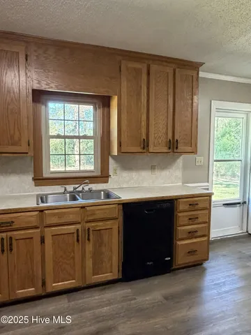 $329,000 | 772 Foreman Lane, Belhaven, NC 27810
