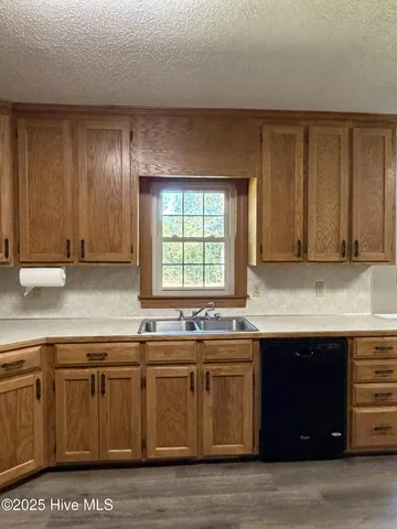 $329,000 | 772 Foreman Lane, Belhaven, NC 27810