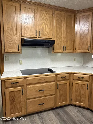 $329,000 | 772 Foreman Lane, Belhaven, NC 27810