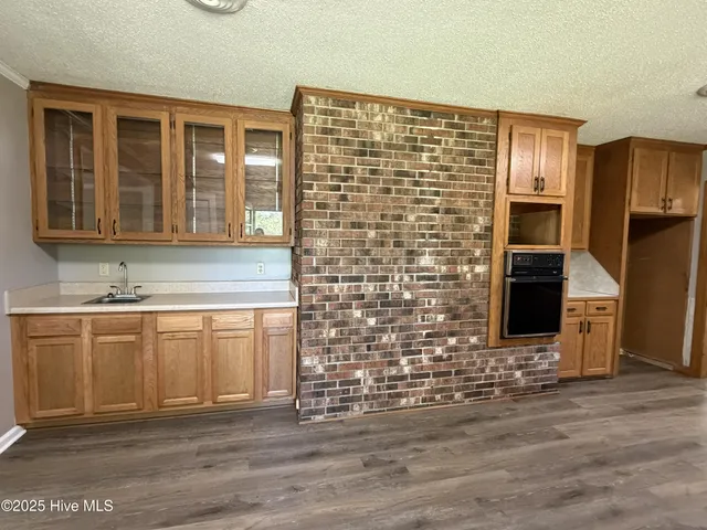 $329,000 | 772 Foreman Lane, Belhaven, NC 27810