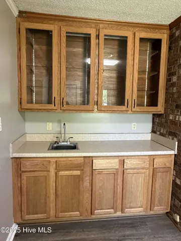 $329,000 | 772 Foreman Lane, Belhaven, NC 27810