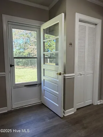 $329,000 | 772 Foreman Lane, Belhaven, NC 27810