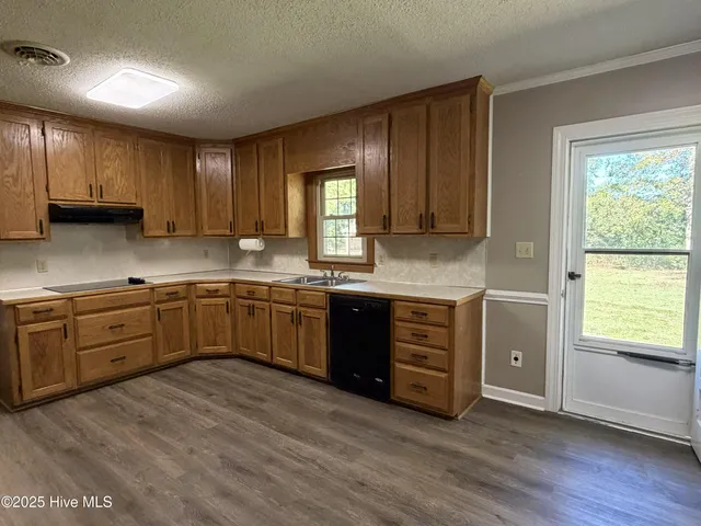 $329,000 | 772 Foreman Lane, Belhaven, NC 27810