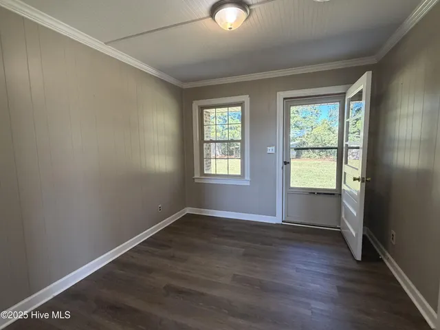 $329,000 | 772 Foreman Lane, Belhaven, NC 27810
