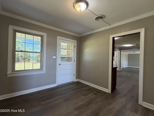 $329,000 | 772 Foreman Lane, Belhaven, NC 27810