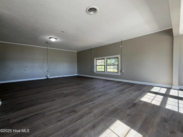 $329,000 | 772 Foreman Lane, Belhaven, NC 27810