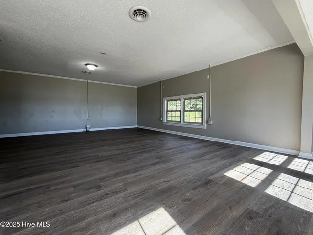 $329,000 | 772 Foreman Lane, Belhaven, NC 27810