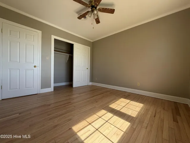 $329,000 | 772 Foreman Lane, Belhaven, NC 27810