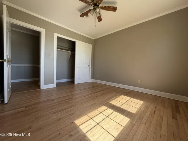 $329,000 | 772 Foreman Lane, Belhaven, NC 27810