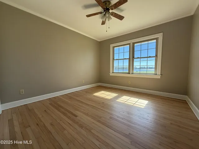 $329,000 | 772 Foreman Lane, Belhaven, NC 27810