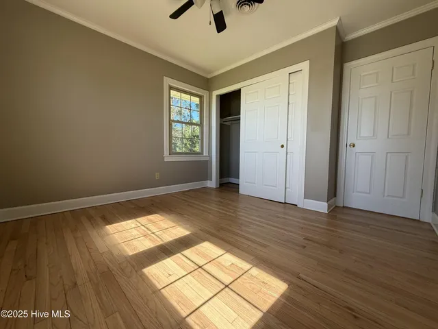 $329,000 | 772 Foreman Lane, Belhaven, NC 27810