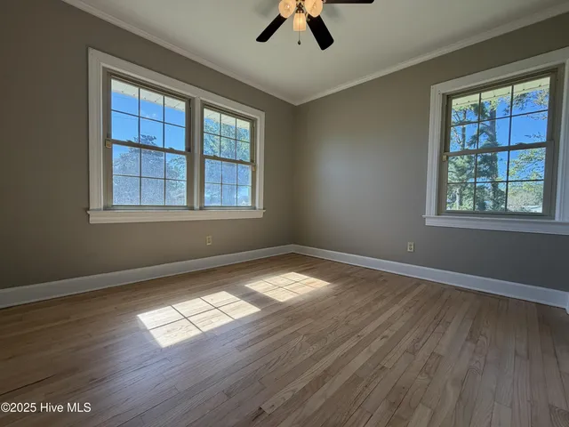 $329,000 | 772 Foreman Lane, Belhaven, NC 27810