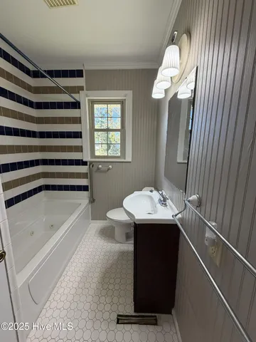 $329,000 | 772 Foreman Lane, Belhaven, NC 27810