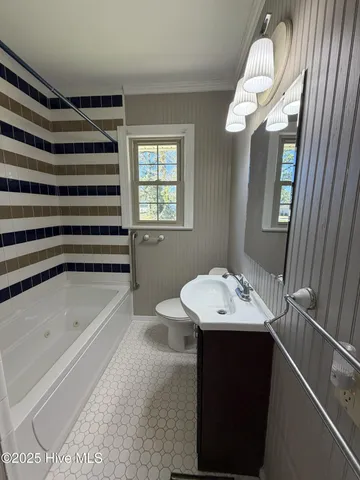 $329,000 | 772 Foreman Lane, Belhaven, NC 27810