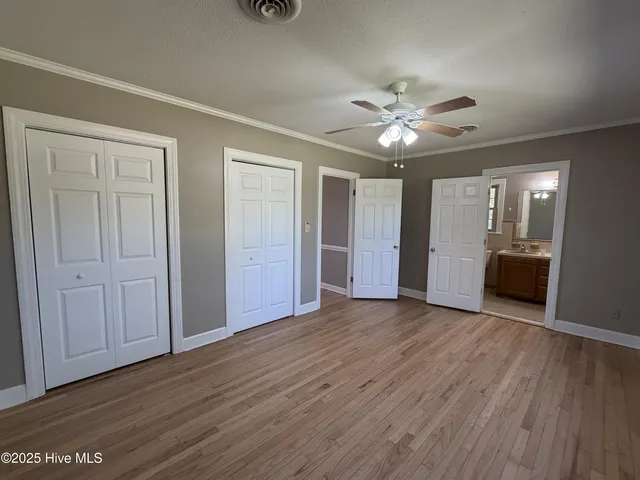 $329,000 | 772 Foreman Lane, Belhaven, NC 27810