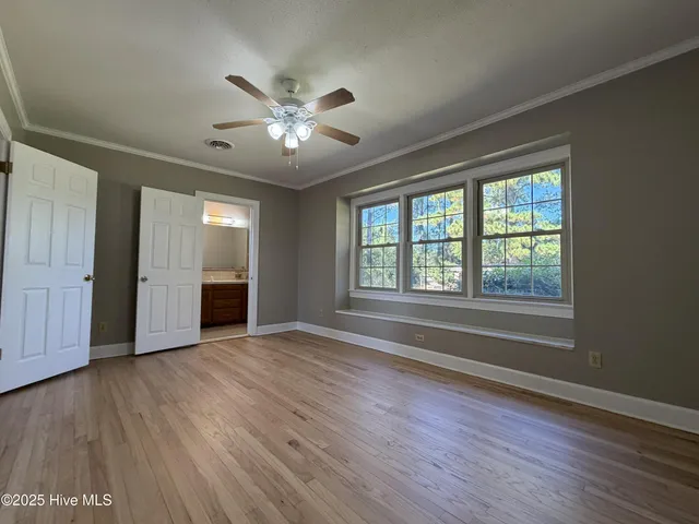 $329,000 | 772 Foreman Lane, Belhaven, NC 27810