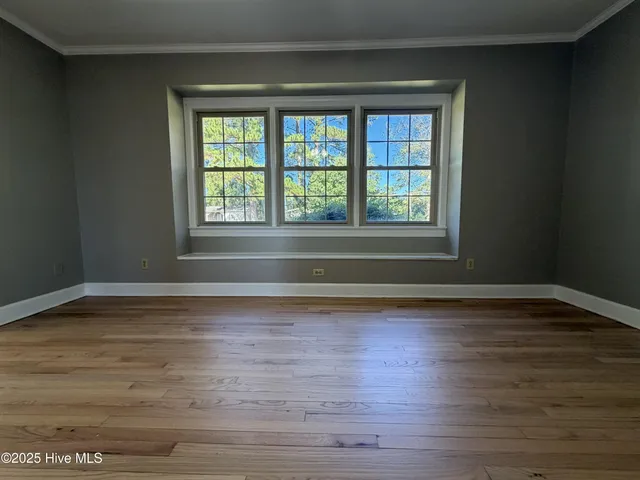 $329,000 | 772 Foreman Lane, Belhaven, NC 27810