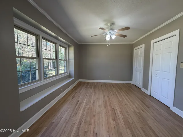 $329,000 | 772 Foreman Lane, Belhaven, NC 27810