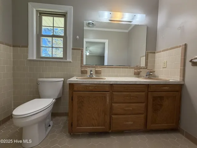 $329,000 | 772 Foreman Lane, Belhaven, NC 27810