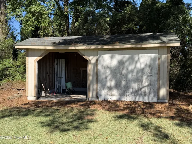 $329,000 | 772 Foreman Lane, Belhaven, NC 27810