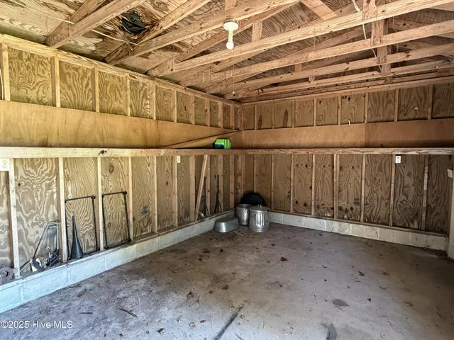 $329,000 | 772 Foreman Lane, Belhaven, NC 27810