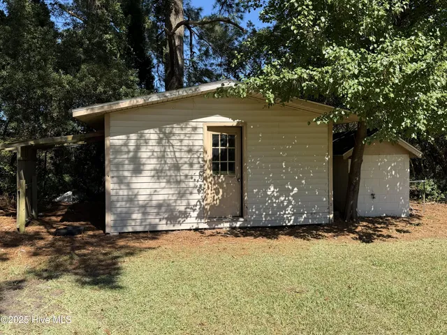 $329,000 | 772 Foreman Lane, Belhaven, NC 27810