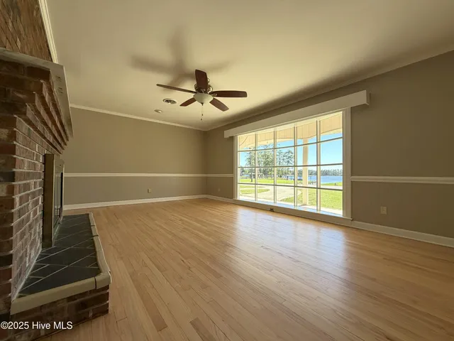 $329,000 | 772 Foreman Lane, Belhaven, NC 27810