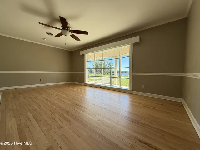 $329,000 | 772 Foreman Lane, Belhaven, NC 27810