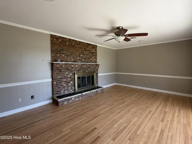 $329,000 | 772 Foreman Lane, Belhaven, NC 27810