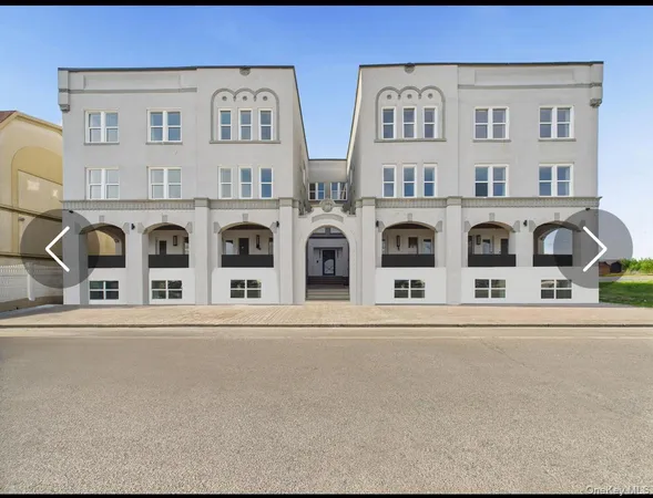 $3,000 | 315 West Broadway, Unit 1N, Long Beach, NY 11561