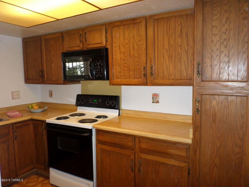 4040 West Magee Road Tucson, AZ 85741 - Photo 13 of 35
