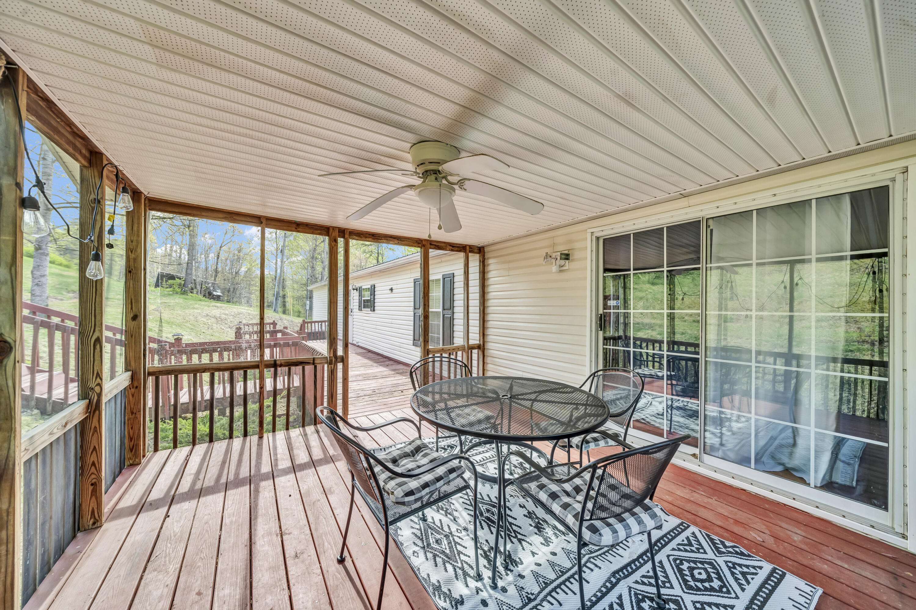 579 Fraley Road Salt Lick, KY 40371 - Photo 51 of 51 A7401688