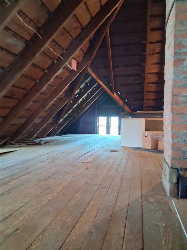 151 Main Street Mount Morris, NY 14510 - Photo 36 of 42