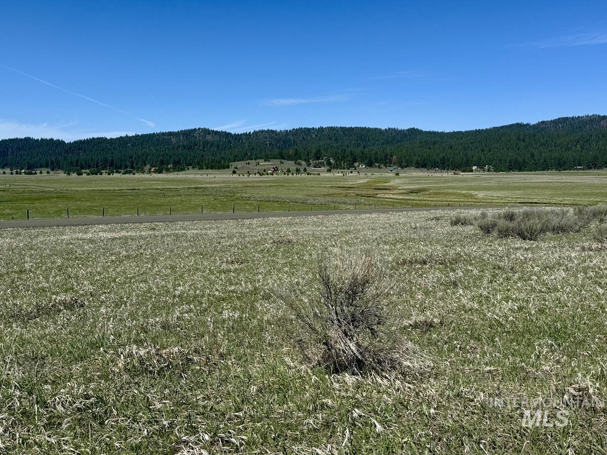 L3-b1 Lantern Way Cascade, ID 83611 - Photo 11 of 15