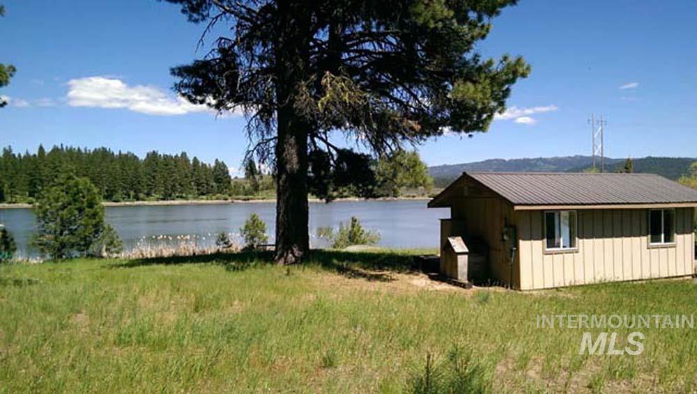 L3-b1 Lantern Way Cascade, ID 83611 - Photo 12 of 15